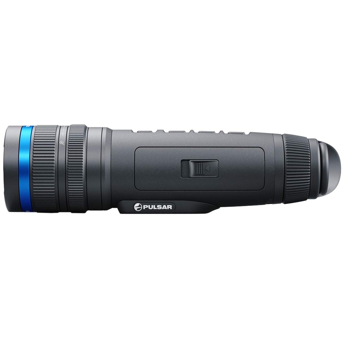 Termowizor Pulsar Telos XP50