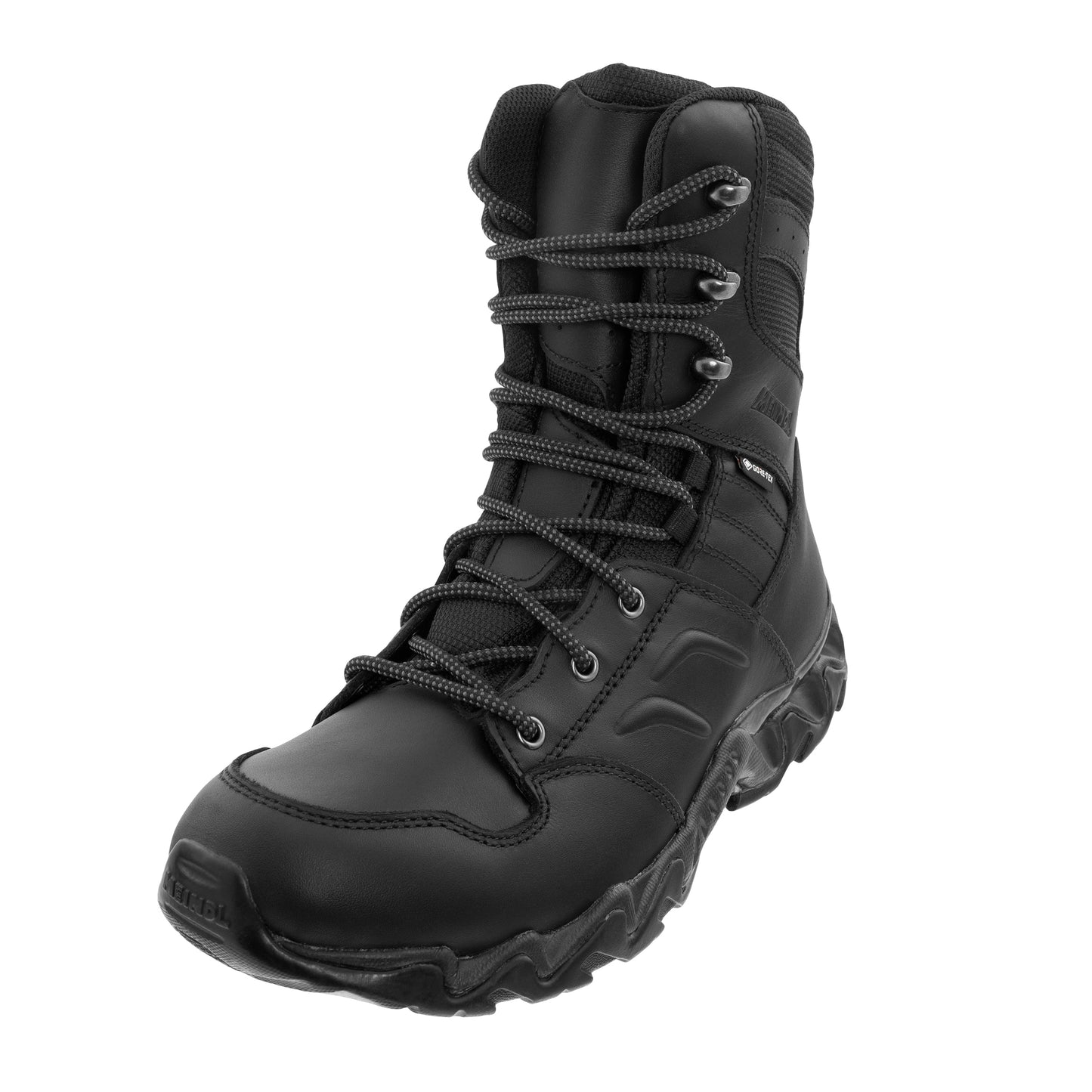 Buty Meindl Cobra GTX - Black