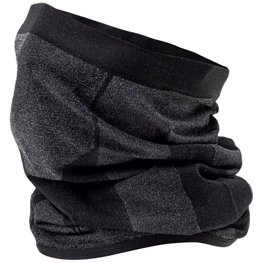 Chusta ochronna Hi-Tec ATTU - Black