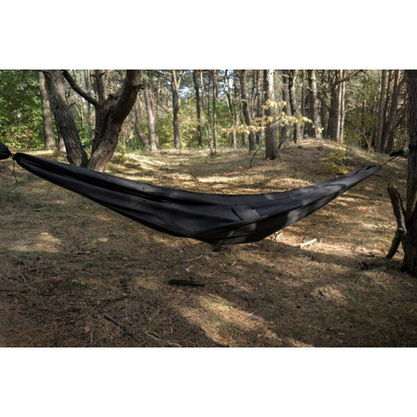 Hamak TigerWood Ważka V1 Black