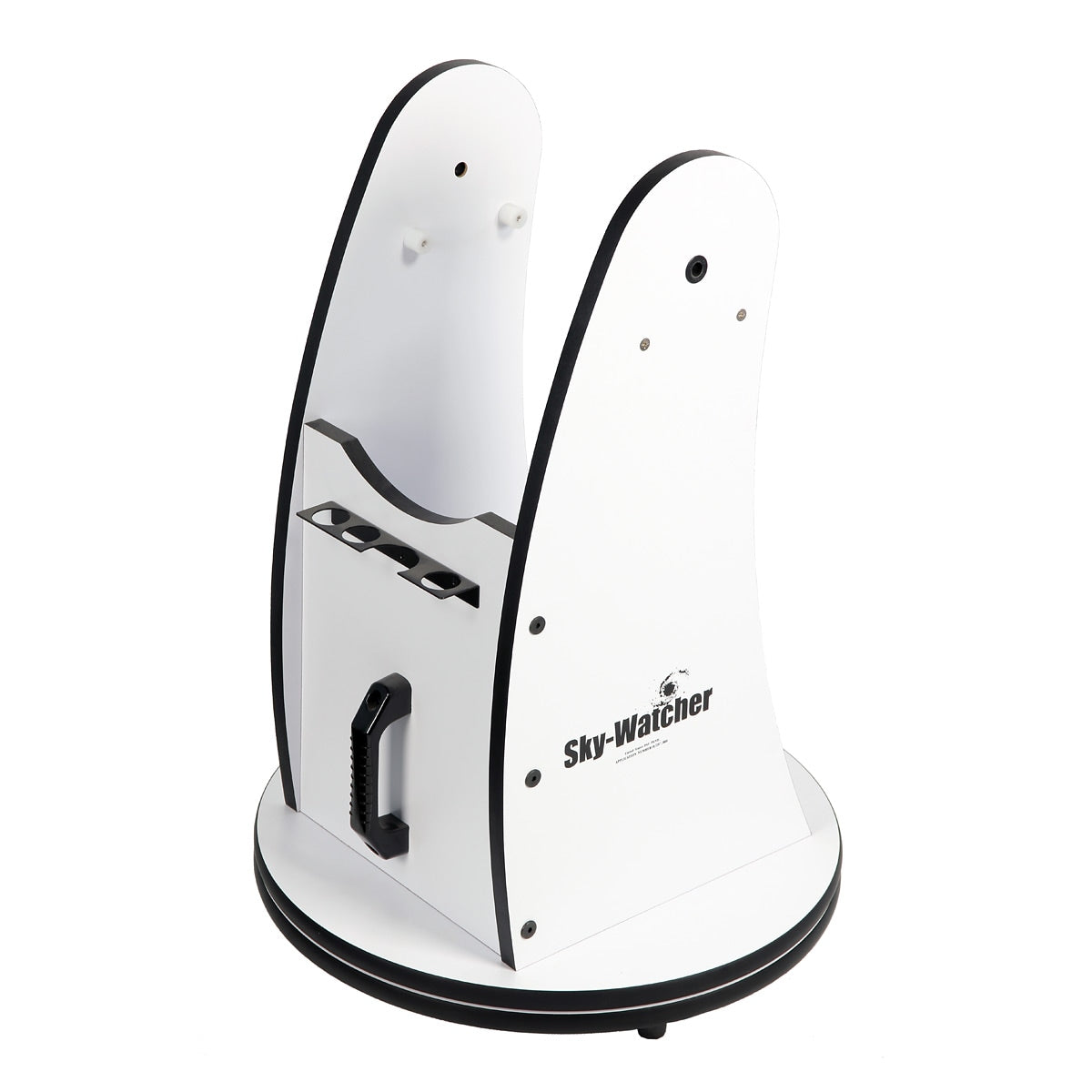 Teleskop Sky-Watcher (Synta) SK Dobson 8" Pyrex