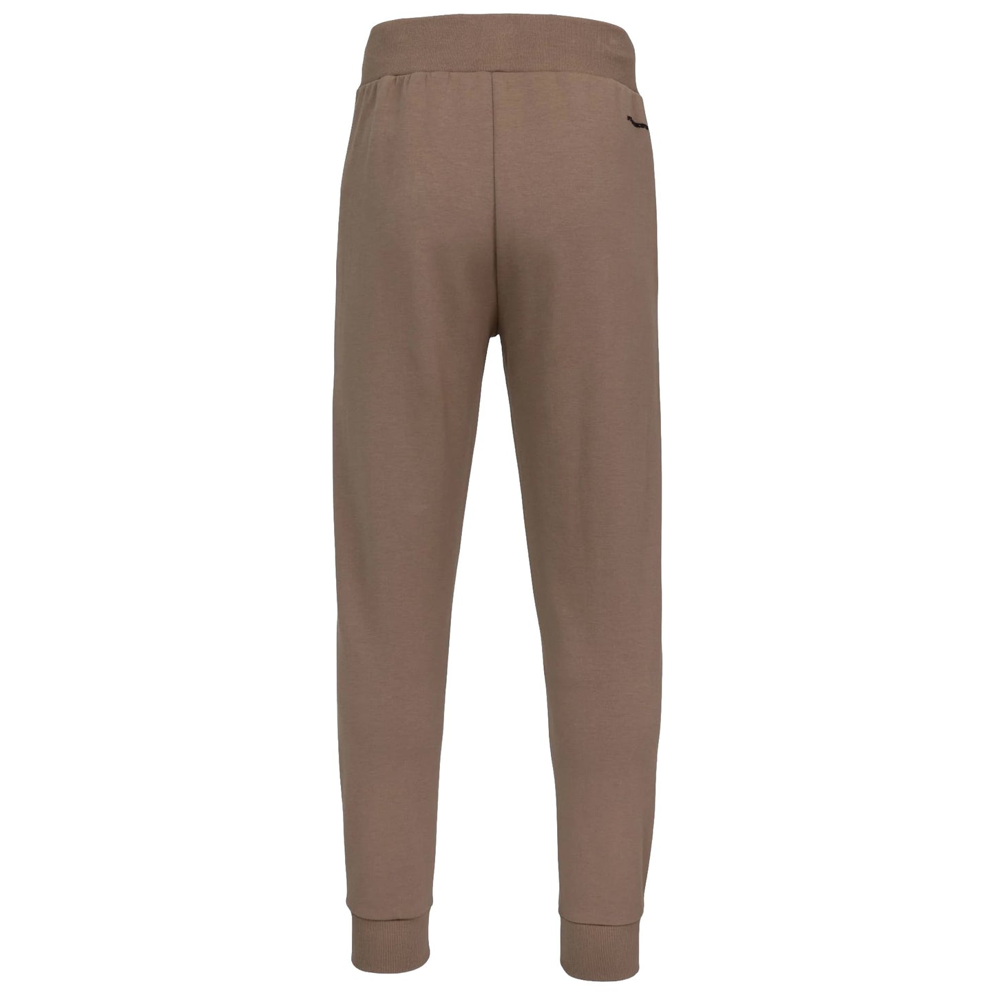 Spodnie dresowe Pitbull Saturn - Coyote Brown