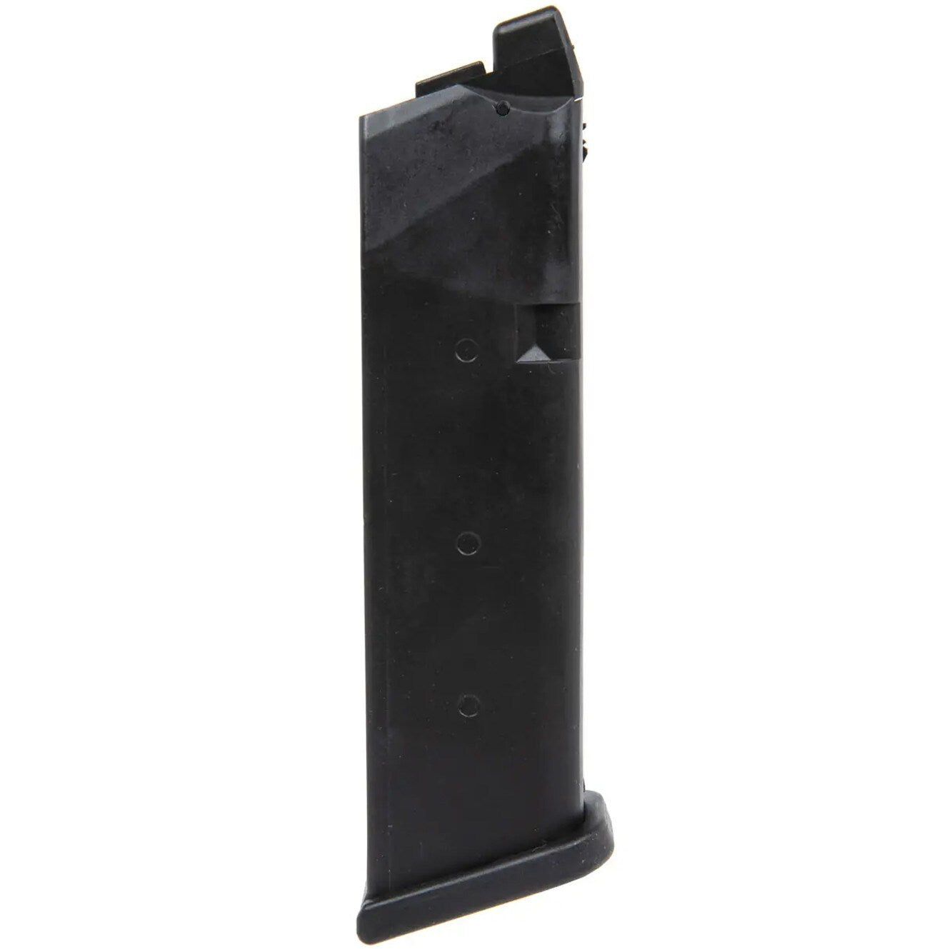 Magazynek ASG Krytac Green Gas Low-Cap do replik SilencerCo Maxim 9 - 24 kulki