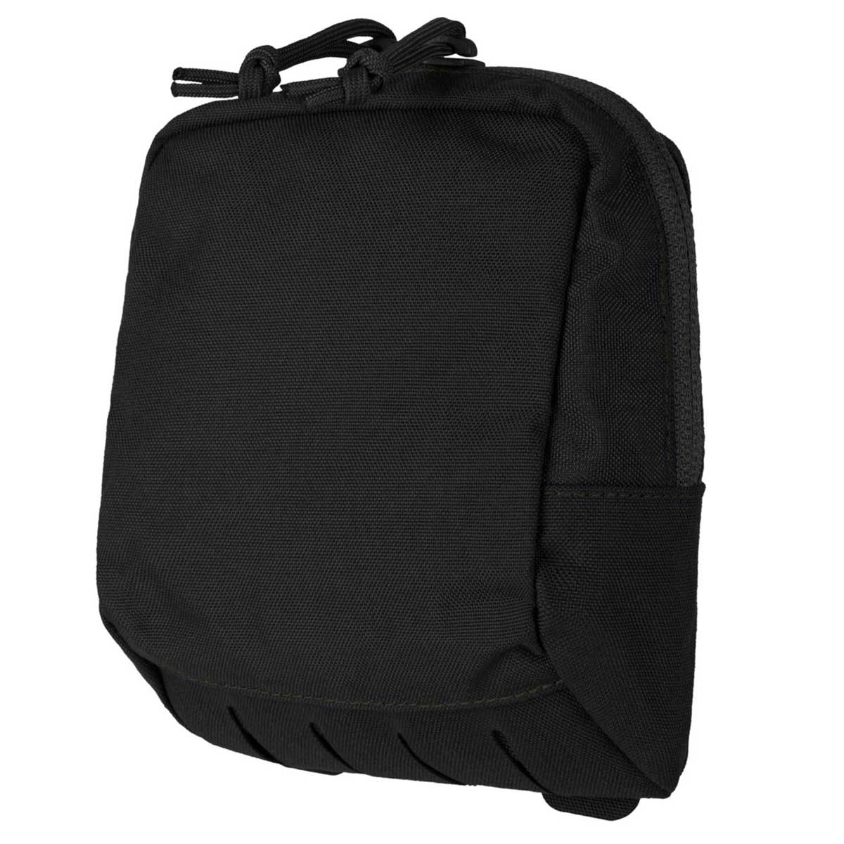 Kieszeń Direct Action Utility Pouch Small - Black