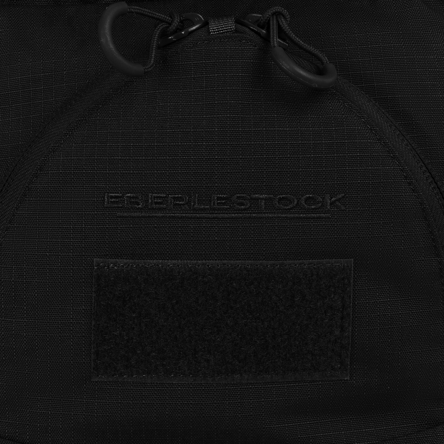 Plecak Eberlestock Halftrack 42,6 l - Black