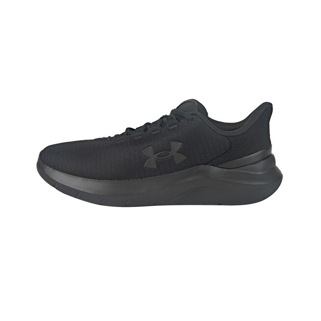 Buty Under Armour Phade RN 3 - Black