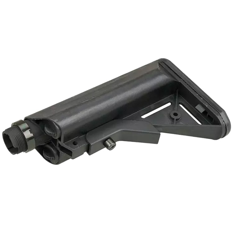 Kolba SF Cyma do M4 - Black