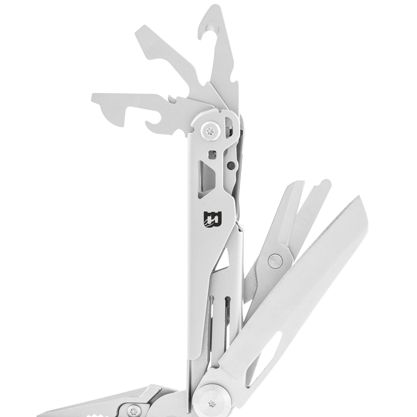 Multitool Badger Outdoor Solid