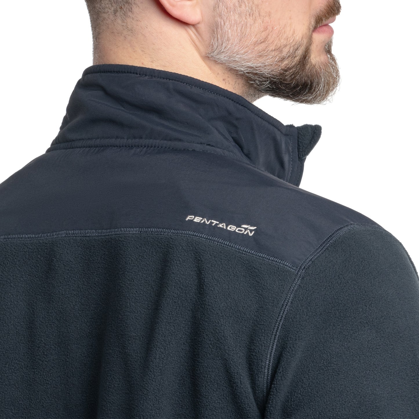Polar Pentagon Kedros 2.0 - Midnight Blue