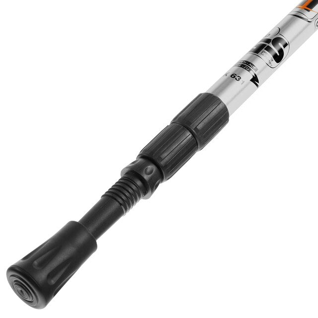 Kije trekkingowe Nils Extreme TK631