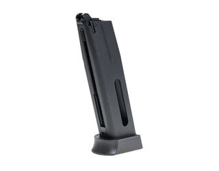 Magazynek do wiatrówki CZ SP-01 Shadow Blow Back