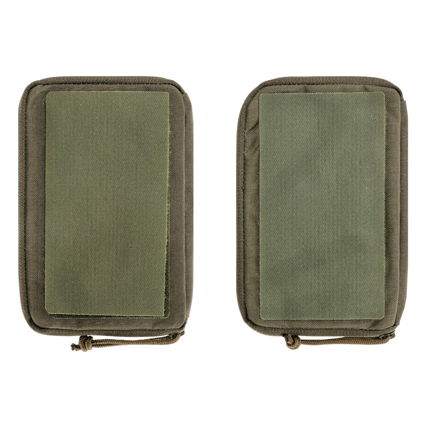 Kieszeń Berghaus Tactical FLT Pouch IR Stone Grey Olive - 2 szt.