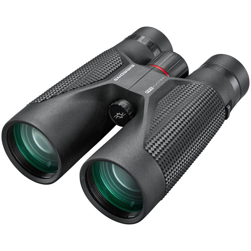 Lornetka Simmons Pro Hunter 12x50
