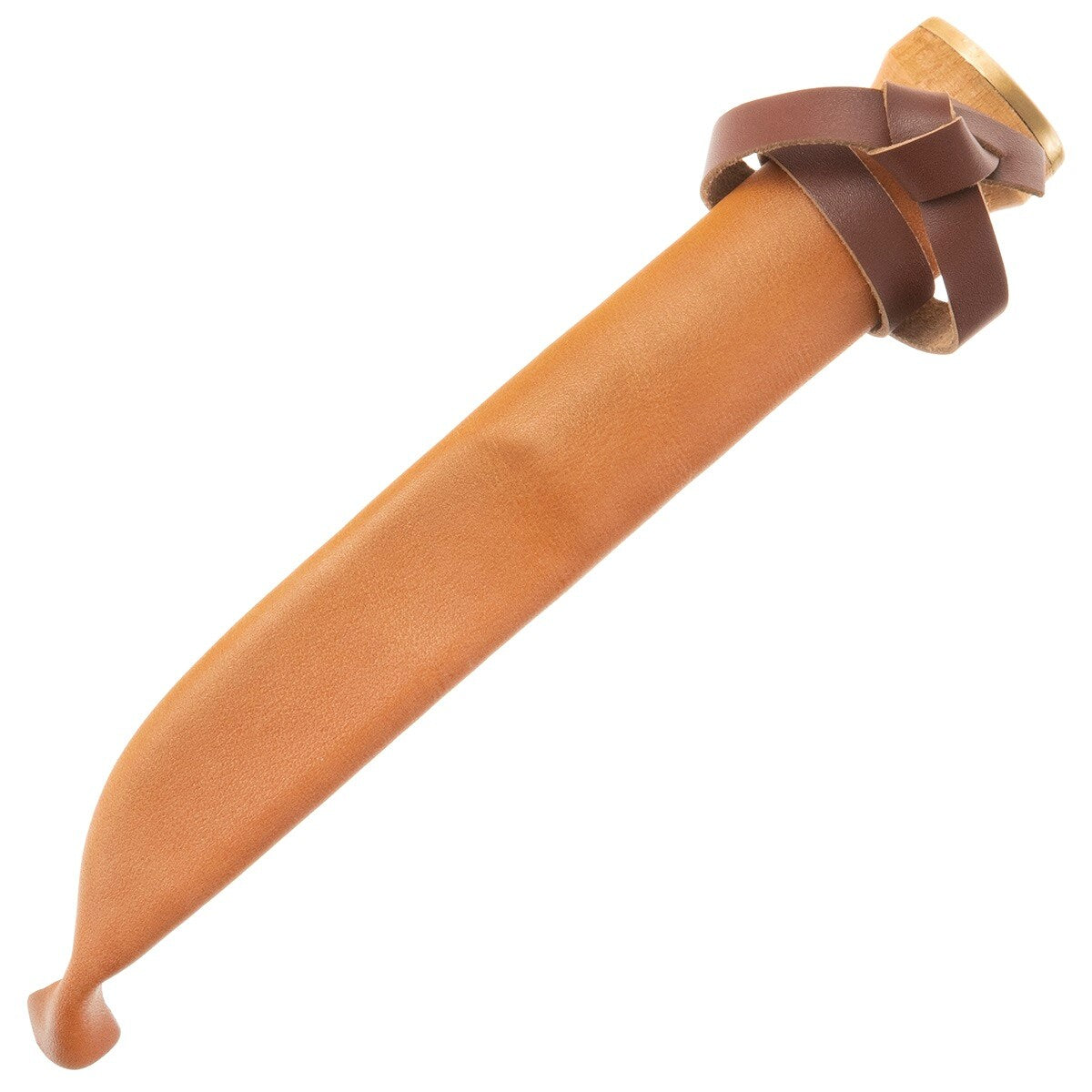 Nóż Mil-Tec Finn 24 cm