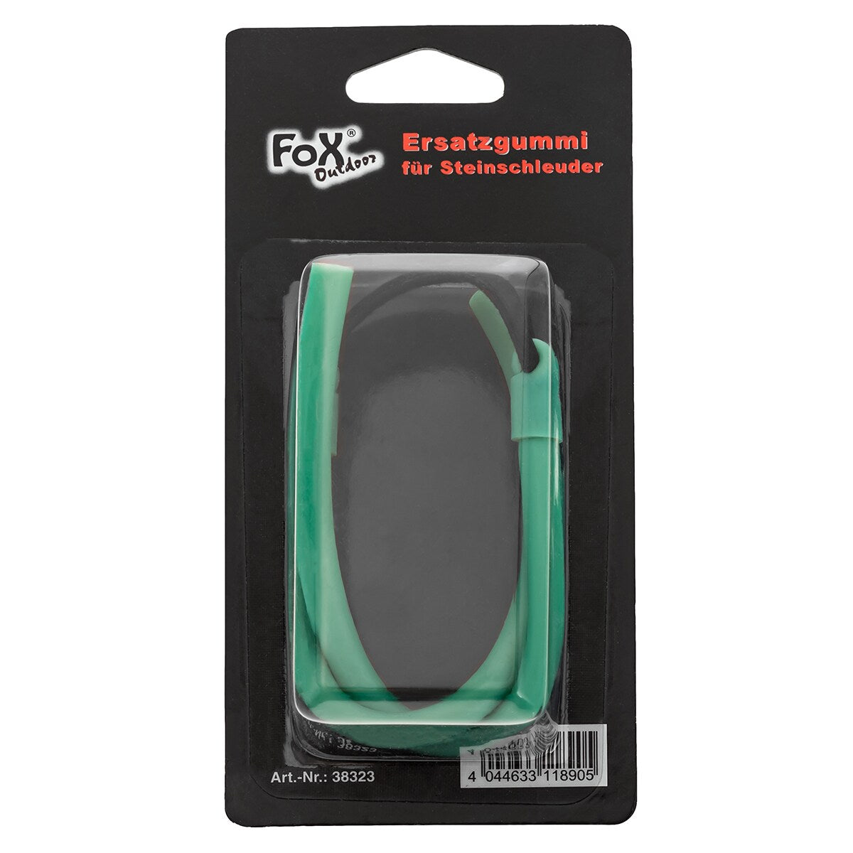 Zestaw naprawczy do proc MFH Fox Outdoor
