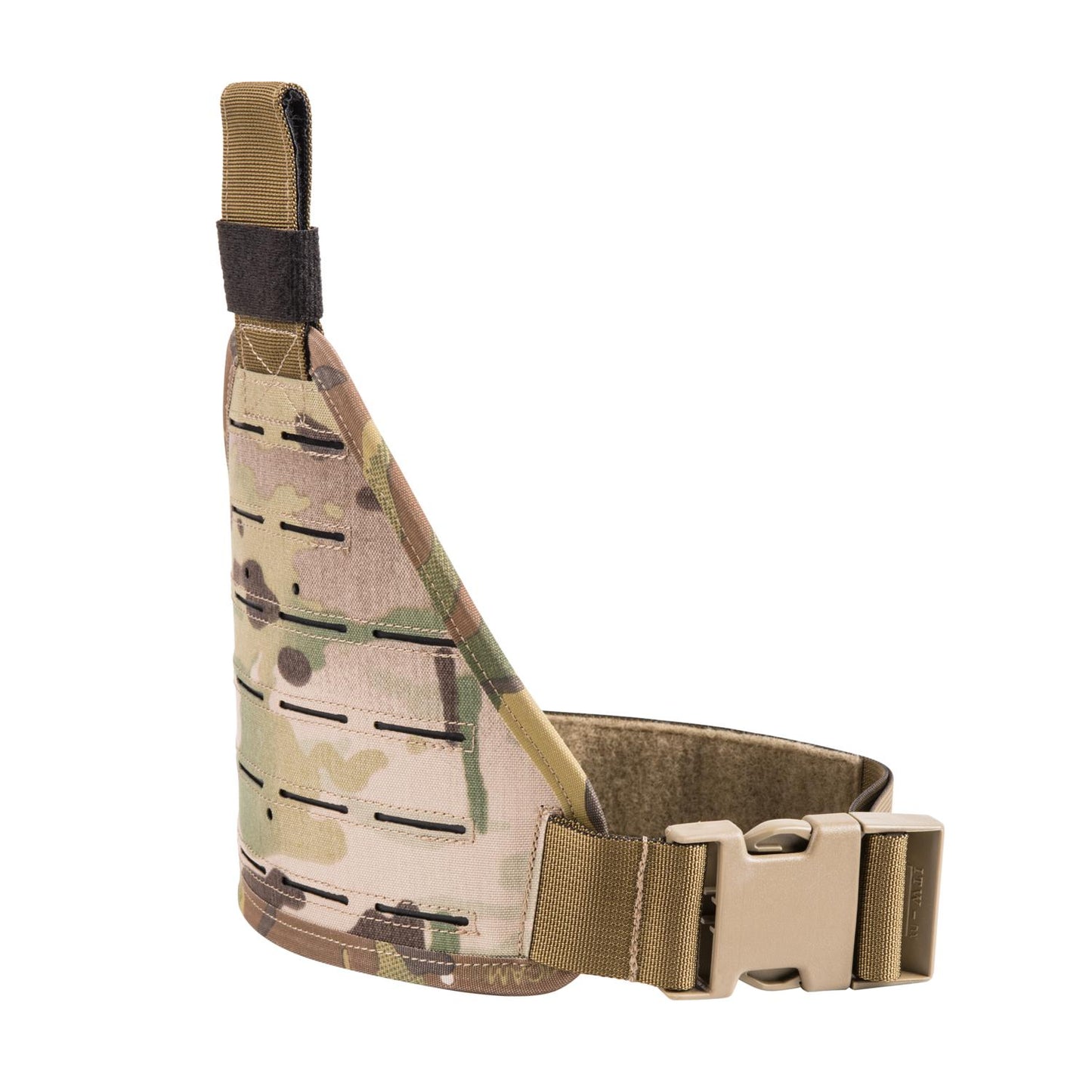 Panel udowy Direct Action Mosquito Drop Leg Panel MK II - MultiCam