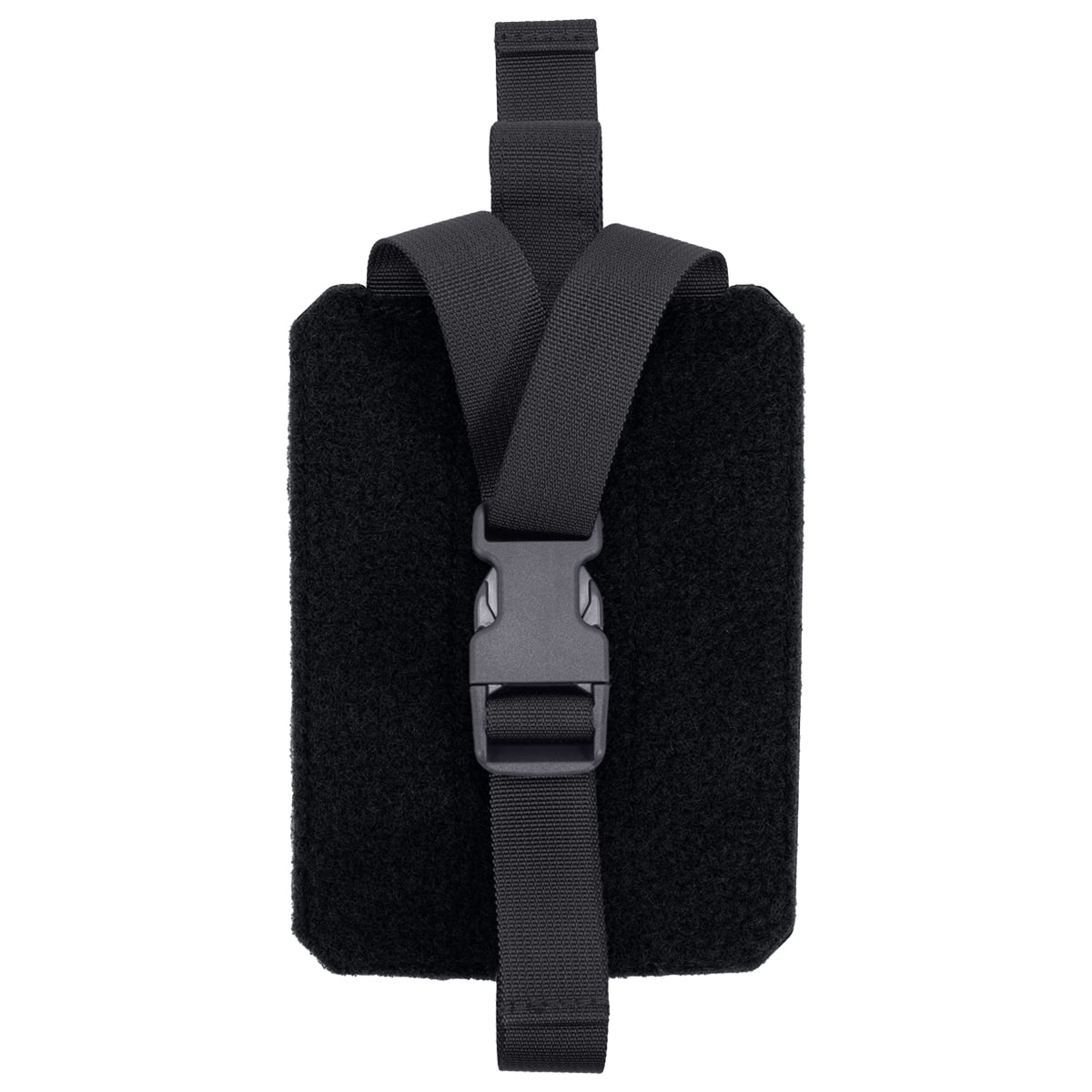 Apteczka zrywana Templar's Gear Rip-Off First Aid Pouch AZ-2 - Black