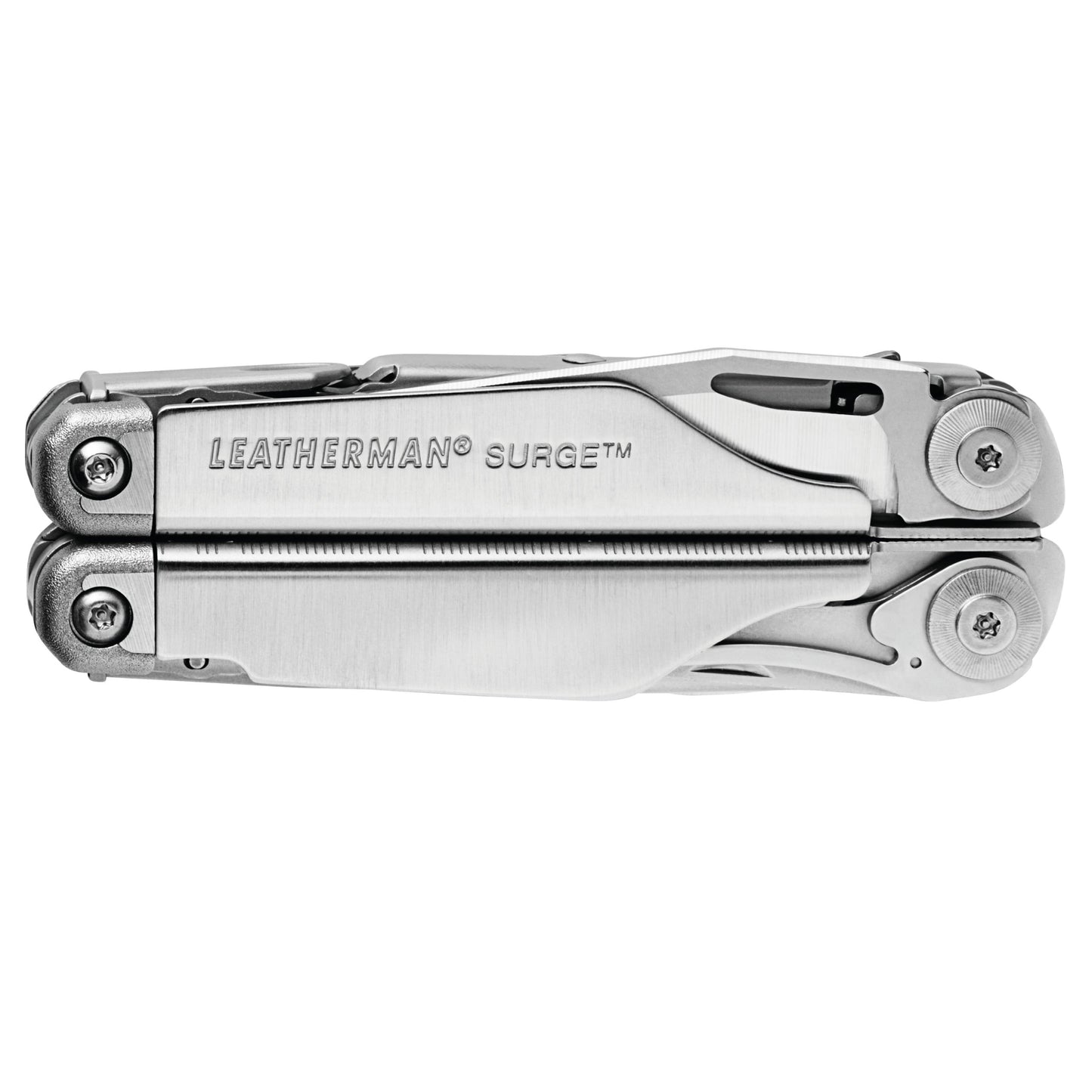 Multitool Leatherman Surge NEW z kaburą