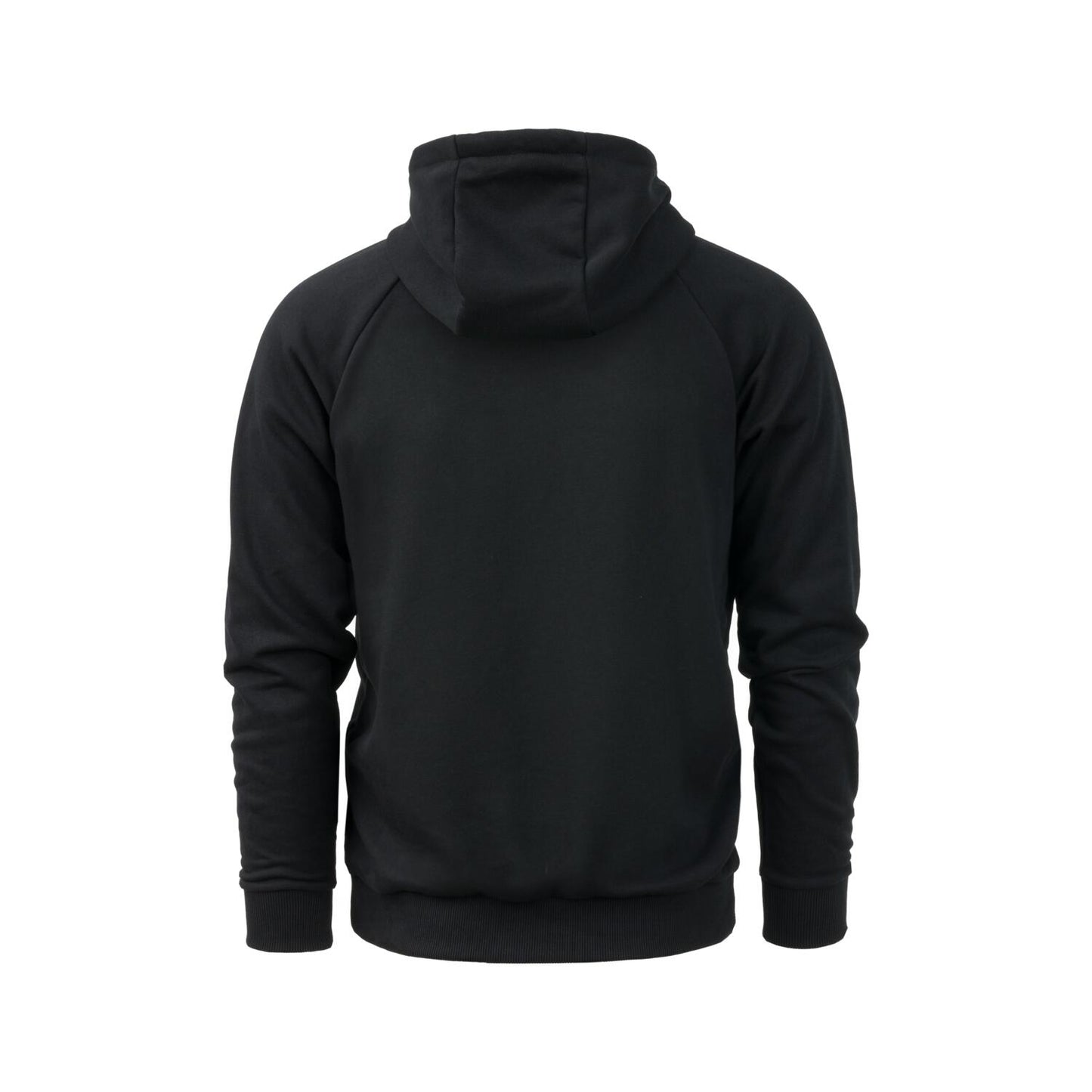 Bluza Direct Action Sunset - Black