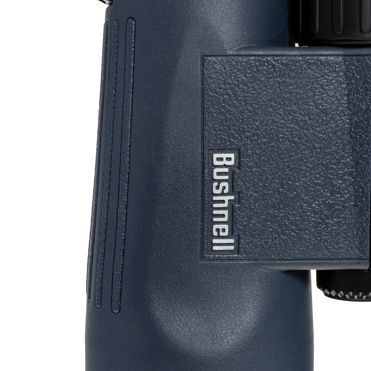 Lornetka Bushnell H2O 10x42 Roof - Dark Blue