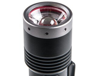 Latarka akumulatorowa Ledlenser MT10