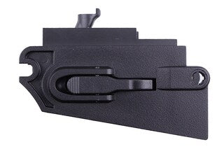 Adapter magazynków M4/M16 do replik typu G36 JG