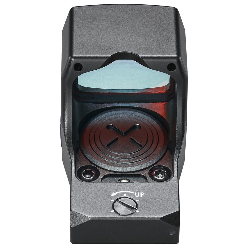 Kolimator Bushnell RMX-300 Reflex Sight