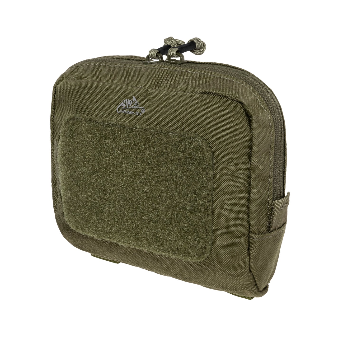 Kieszeń Helikon Competition Utility Pouch Adaptive Green