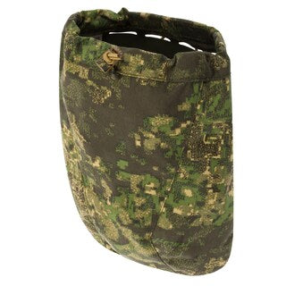 Torba zrzutowa Direct Action Dump Pouch - PenCott WildWood