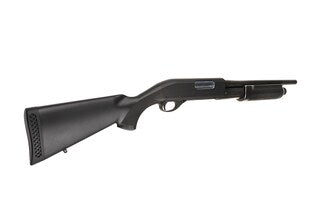 Strzelba ASG Cyma CM350M - wersja metalowa