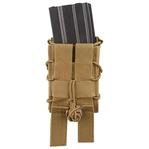 Modularna ładownica karabinowa TC GFC Tactical - Tan