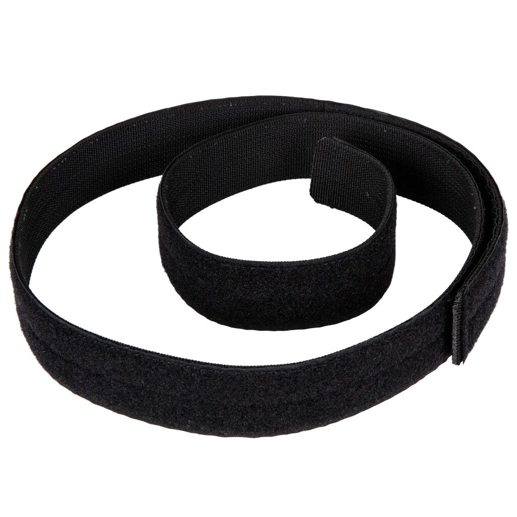 Pas oporządzeniowy GFC Combat Belt - Black