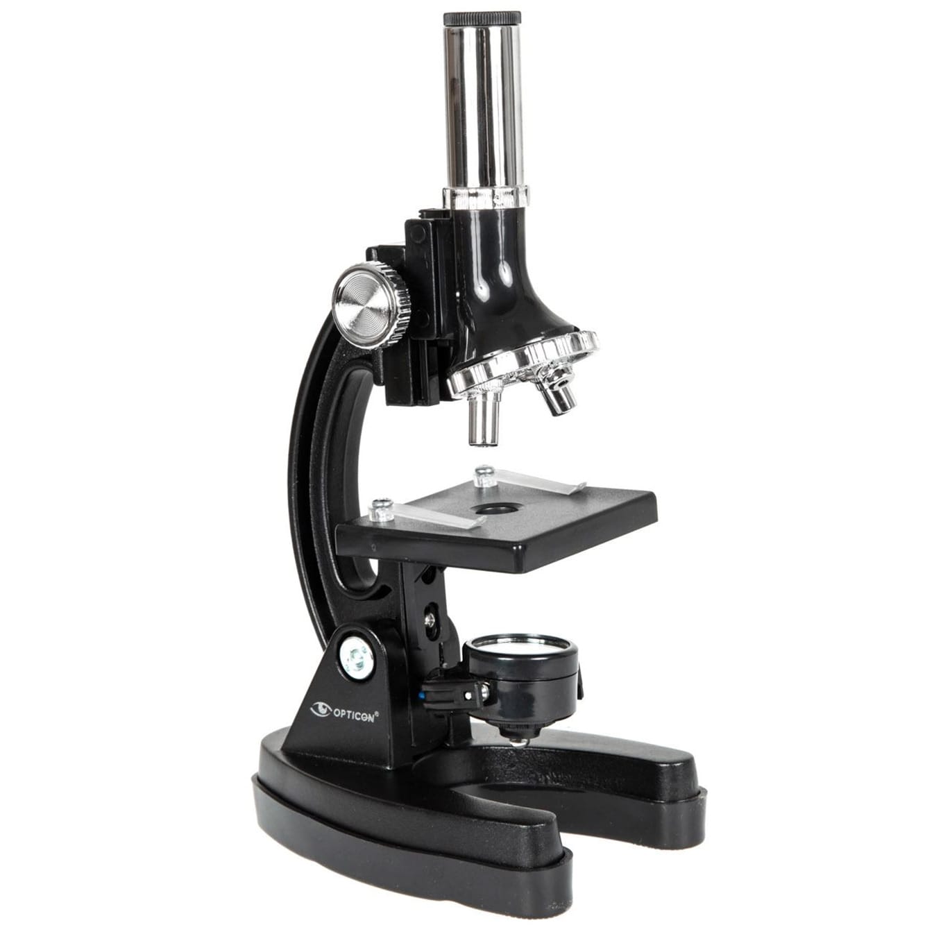 Mikroskop Opticon Lab Starter