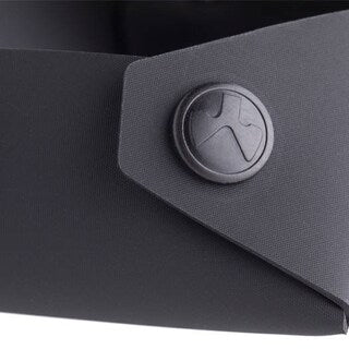 Mata serwisowa Magpul Daka Magnetic Field Tray Large - Black