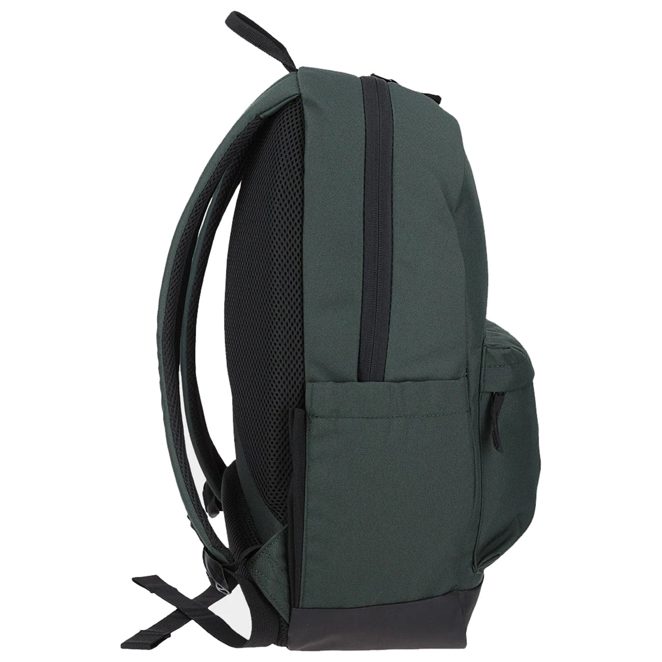 Plecak 4F U279 20 l - Ciemna Zieleń