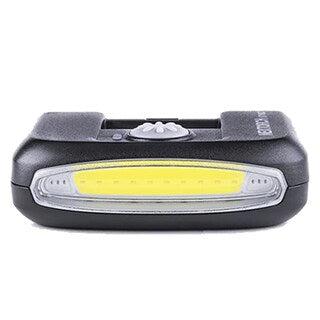 Latarka Nextorch UT10C - 170 lumenów