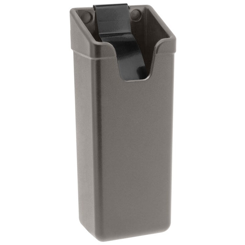 Ładownica ESP z montażem UBC-02 na magazynek do HK MP5 i UZI - Olive Drab