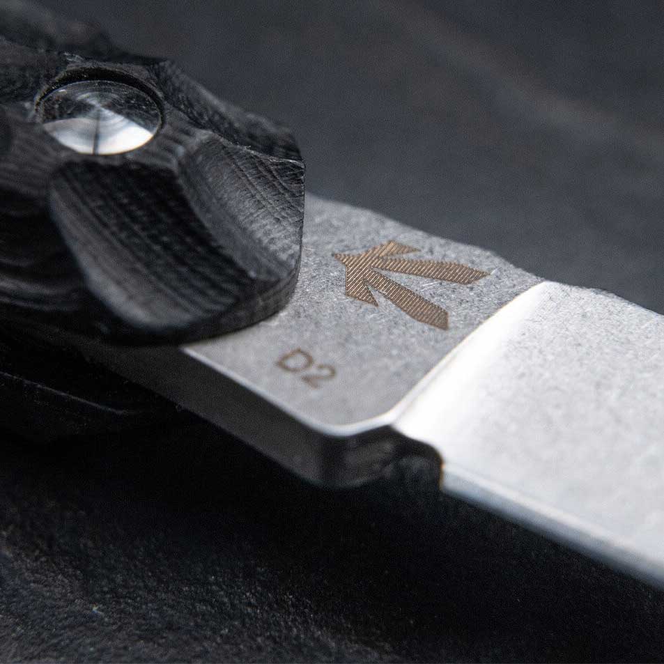 Nóż składany Boker Plus Koteyka