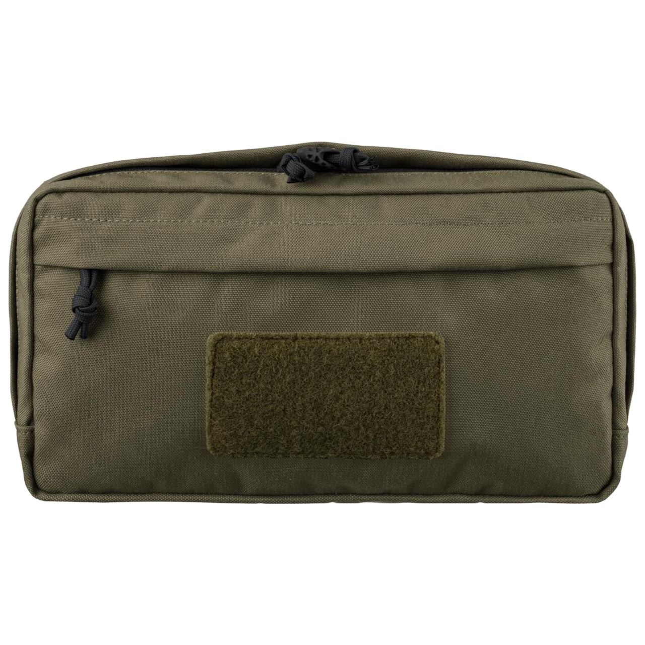 Kieszeń Direct Action Front Flap Admin Pouch - Ranger Green
