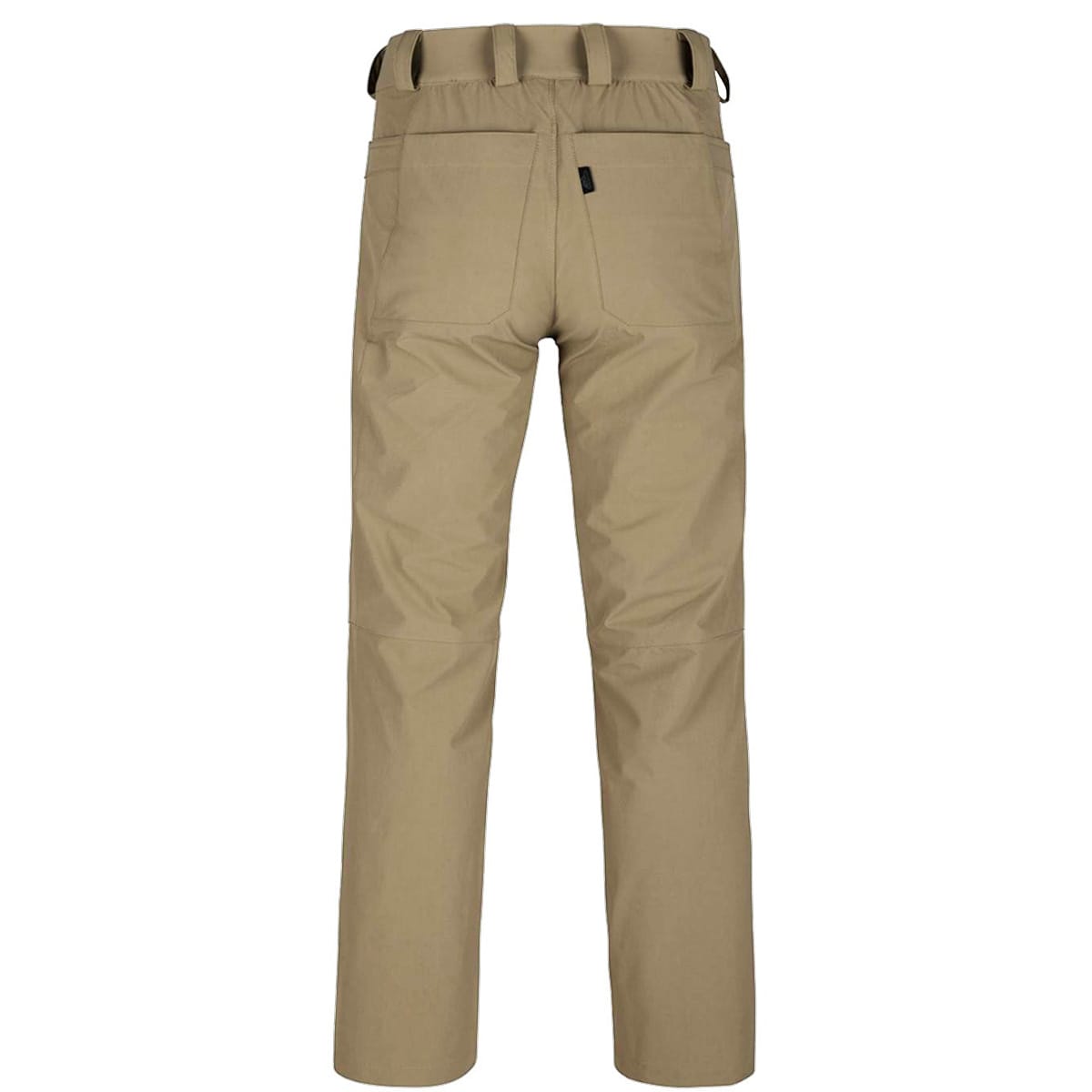 Spodnie Helikon CTP VersaStretch Lite - Khaki