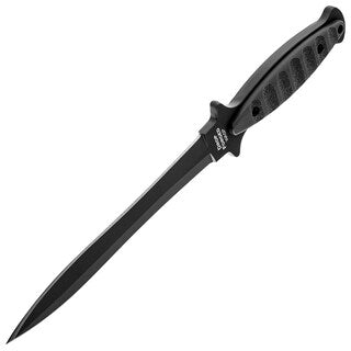 Sztylet Cold Steel Drop Forged Wasp 52100 High Carbon