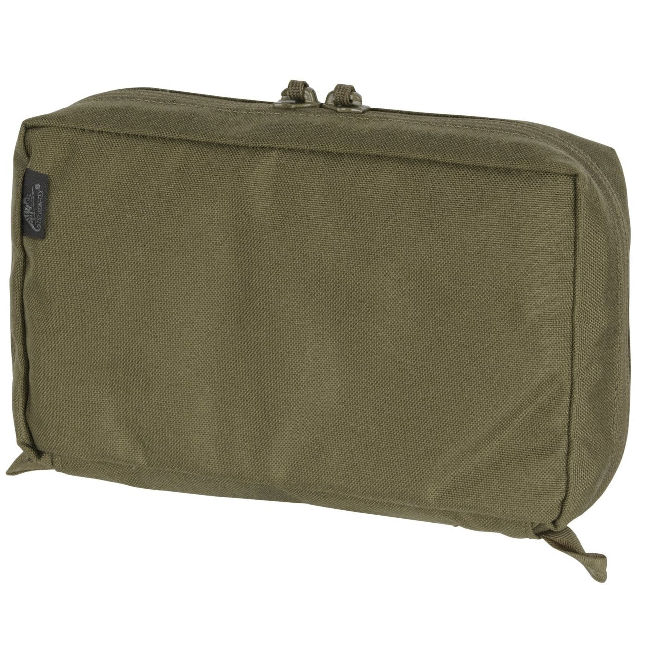 Kieszeń Helikon EDC Insert Large - Olive Green