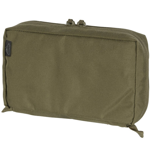Kieszeń Helikon EDC Insert Large - Olive Green