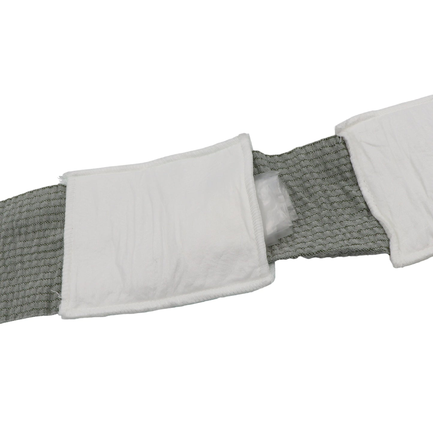 Opatrunek indywidualny JB Tacticals Duży typ W2