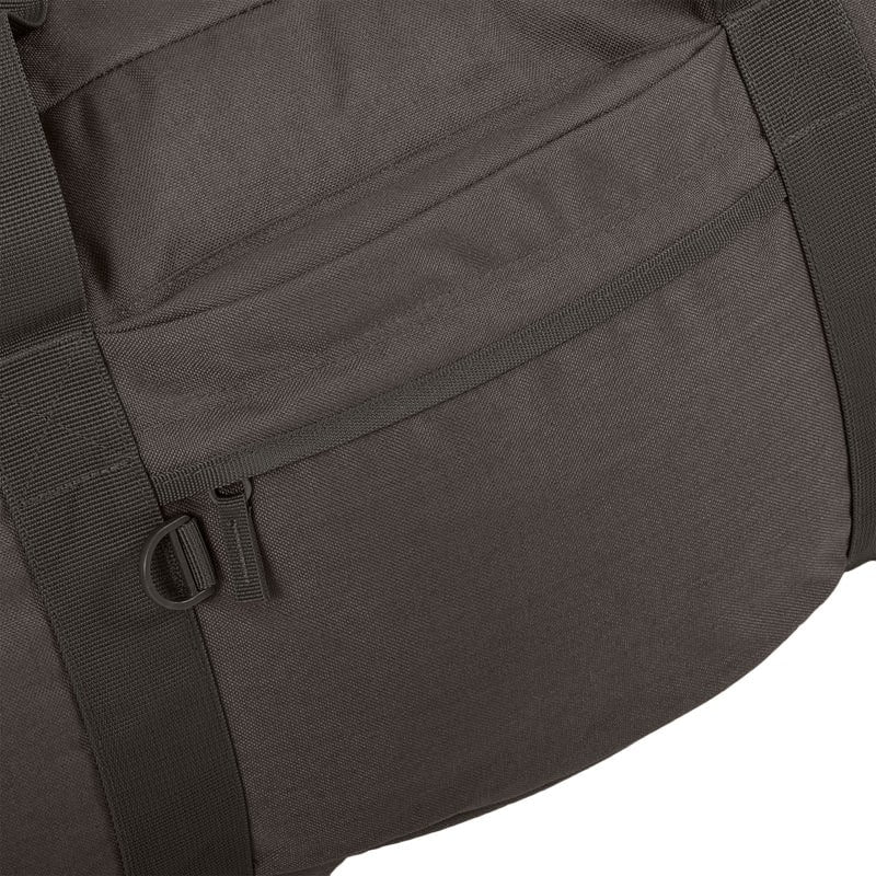 Torba Highlander Forces Loader 100 Holdall 100 l - Grey