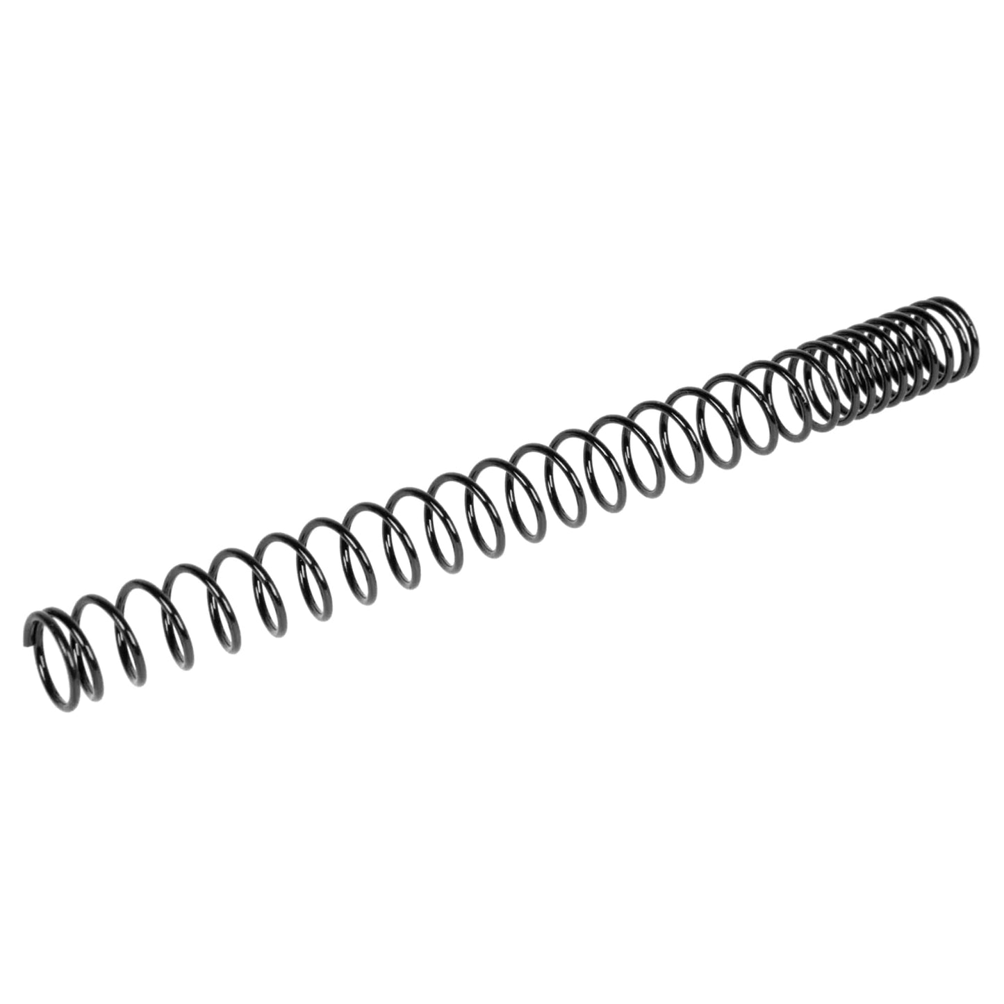 Sprężyna główna Cyma M110 - Black