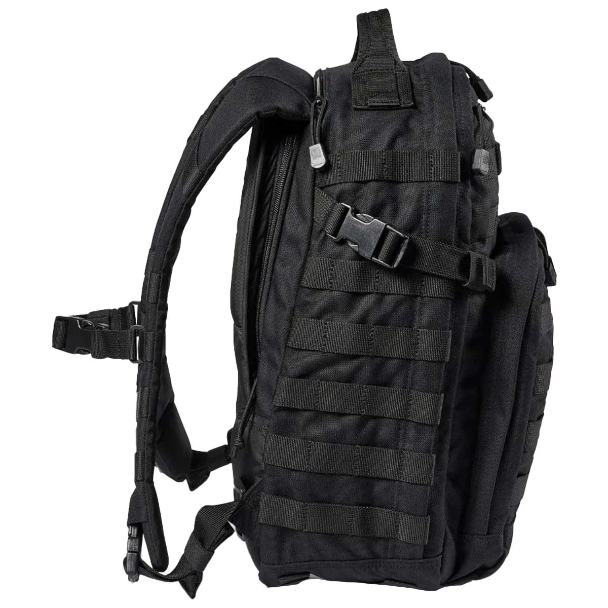 Plecak 5.11 RUSH12 2.0 Backpack 24 l - Black