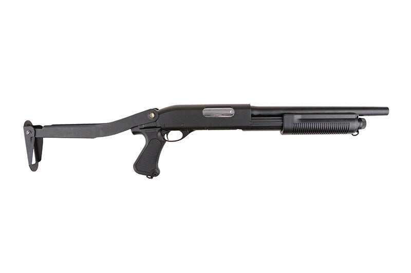 Strzelba ASG Cyma CM352