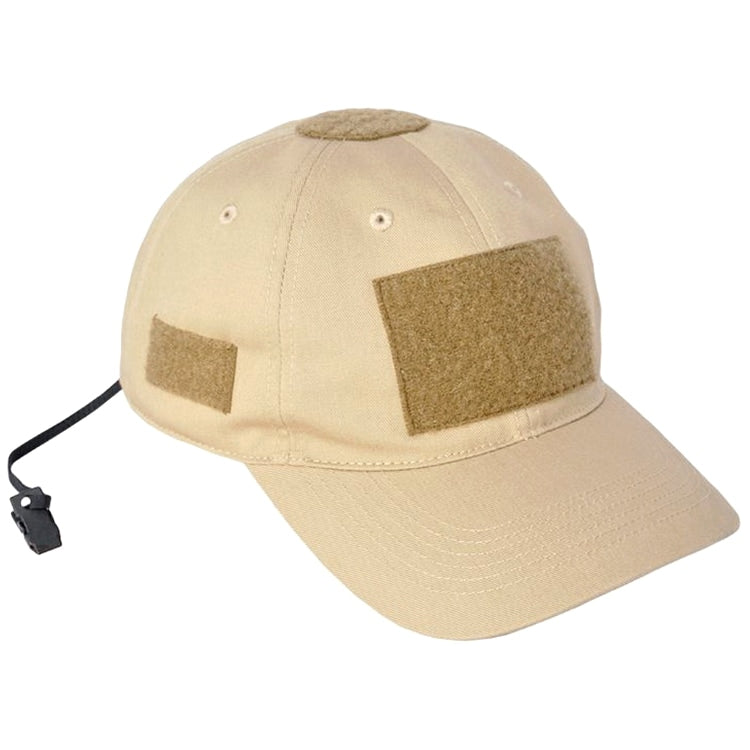 Czapka z daszkiem Hazard 4 PMC Classic Ball Cap - Coyote