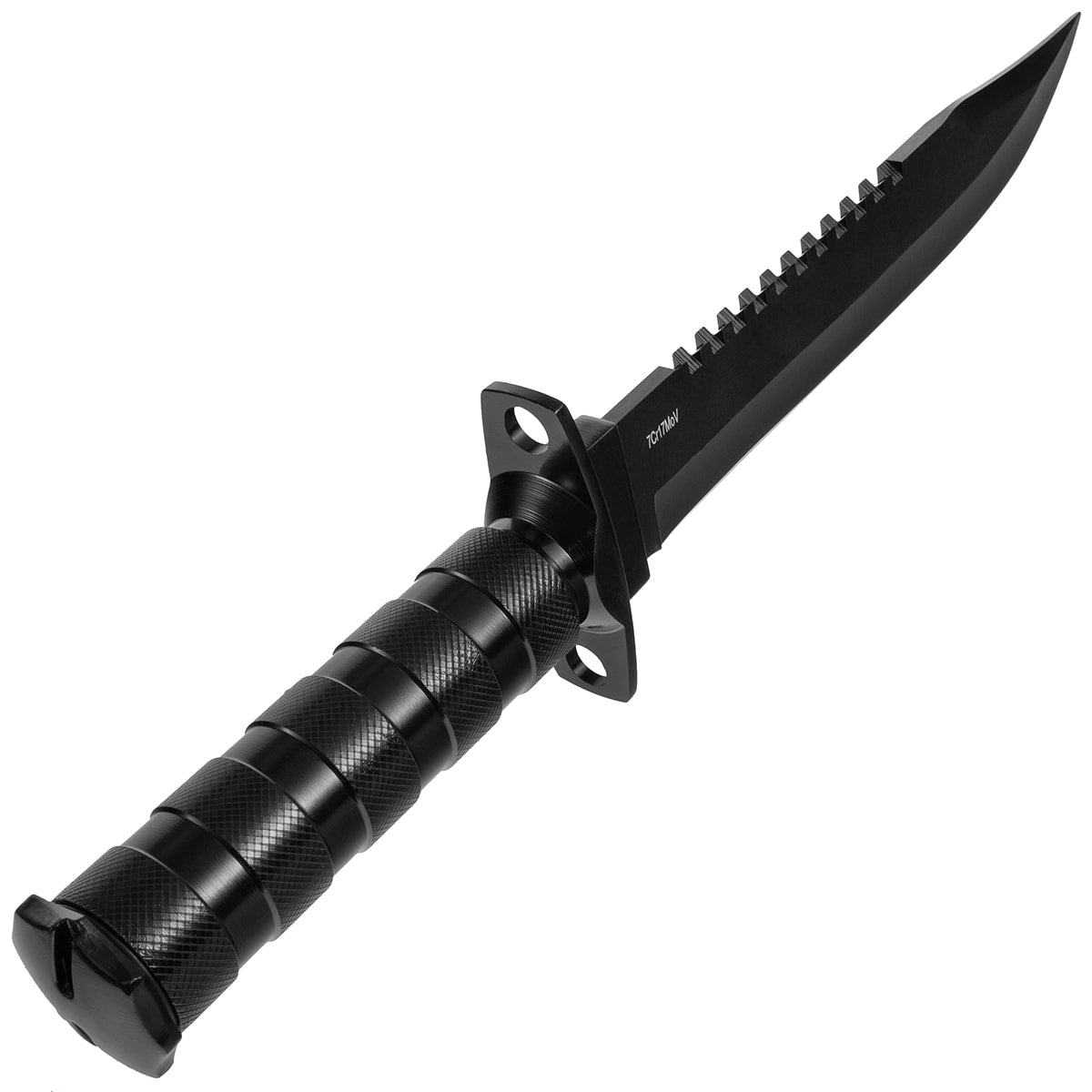 Nóż Boker Magnum Survivalist